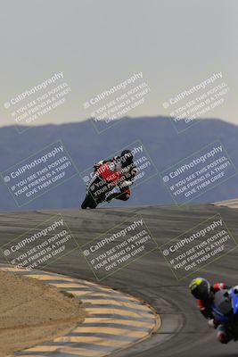 media/Mar-14-2025-2WTD (Fri) [[1c2b4792eb]]/3-B Group/Session 2 (Turns 9 and 10)/